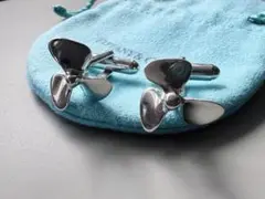 Item thumbnail for item da82c568-17c0-43c4-88b4-5020ef607501