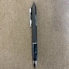 Item thumbnail for item c00e9e11-a287-4370-9092-0e31924b6f8f
