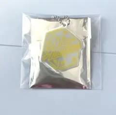Item thumbnail for item 73e2aa20-43fe-4c24-a34e-e88b6fefee79