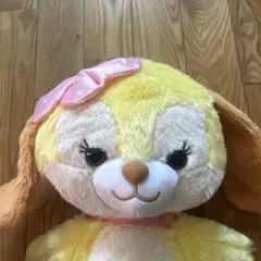 40cm メルシールシアン