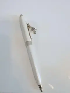 Item thumbnail for item 09b1e212-4eb8-4905-965e-11cf77e2db73