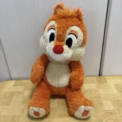 デールぬいぐるみ 約30cm