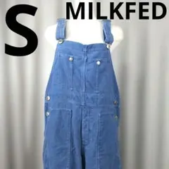 Item thumbnail for item cd8b332e-b530-40ab-a16a-4a23a0053648