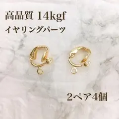 Item thumbnail for item 0d7a61c4-3839-413b-8fd7-68175c3578a0