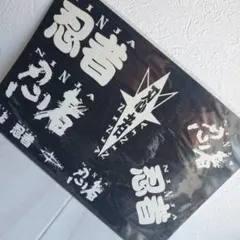 Item thumbnail for item 24de5180-8d1e-4e4a-bd8b-17a103e9a0bd