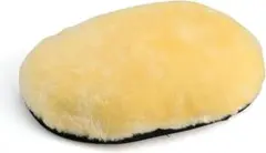 Item thumbnail for item f5137e38-03da-4687-8f39-c9b1c93362a2