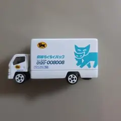 Item thumbnail for item 5103095f-47cd-4050-9dbb-104ac717d457