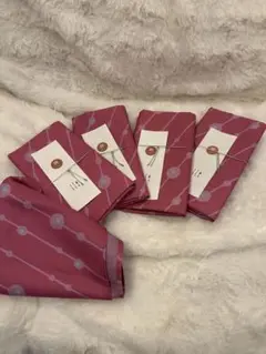 Item thumbnail for item 36127613-f3fc-4102-8b49-25b89d4b4a30