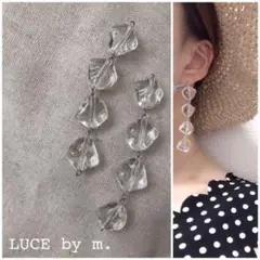 Item thumbnail for item a56a202a-bbbf-48aa-807c-0fdde85cffe6