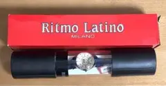 Ritmo Latino リトモラティーノ フィーノクオーツ 未使用