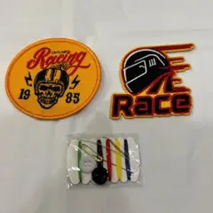 Item thumbnail for item 682150fa-142c-485f-bea4-58ae933ba9db