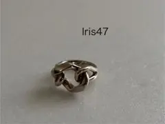 2025年最新】IRIS47 リング・指輪の人気アイテム - メルカリ