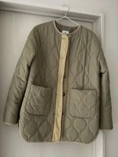 Item thumbnail for item 372d40db-ef3a-4507-97ca-5bf0c3522929