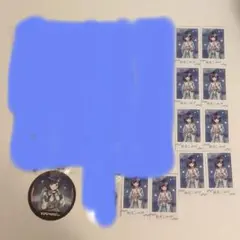 Item thumbnail for item 198e5194-3ae0-419f-9a26-f8e1555860b0