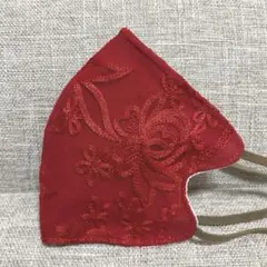 ★(new)ハンドメイドCICIBELLAタイプ　裏地国産さらし