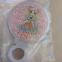 Item thumbnail for item 12f1a777-6700-445f-920e-a756f2f064e9