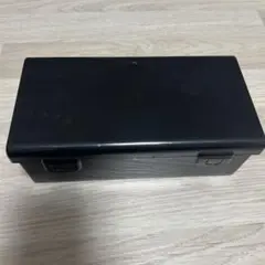 虫神器　引退品