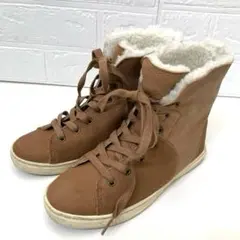 Item thumbnail for item 23a1bd82-7dd9-42b3-a27e-166cd6f5fa3b