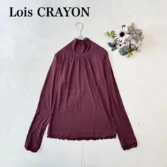 Item thumbnail for item 8d41e506-b95b-4b03-9b75-99bd3caf9c04