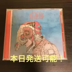 【本日限定価格!】STRAY SHEEP / 米津玄師 アルバム