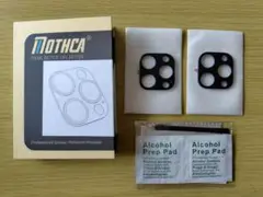 Item thumbnail for item 9c3f1fa9-c52c-4f30-a096-8a254cdd6b0a