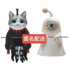 PUTITTO ヒグチユウコ 2個セット売り