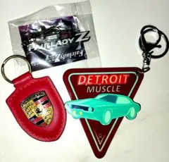 Item thumbnail for item 723c89ef-a6d4-46f3-8645-0e7921f94457