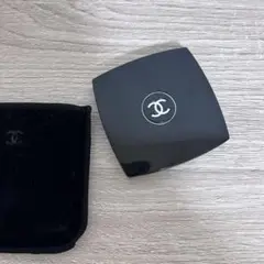 Item thumbnail for item 76a977a9-54ad-4b4a-ac60-656c2ced3d52