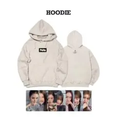 Item thumbnail for item da23439d-1772-47a2-9c8b-40f5b838f0ee