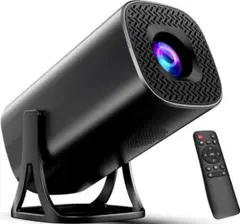 Item thumbnail for item 1a62491b-06f0-4087-837c-16861527aeac