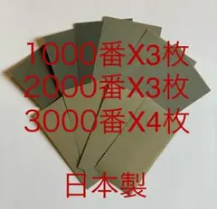 Item thumbnail for item 4f8a25bf-2c6d-417f-bae5-503af17b7c8e