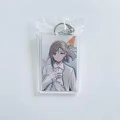 Item thumbnail for item 567acaf5-dac3-4a07-b7ea-4af2156c1b15