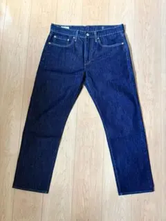 リーバイス 502 COOL W31