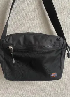 Dickies ショルダーバッグ