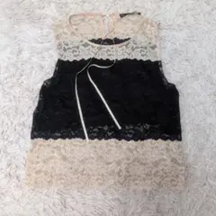Item thumbnail for item 68104e31-c508-4181-8614-a69d7853c4ac