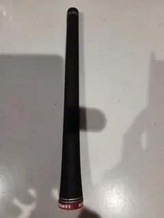 テーラーメイド グリップ