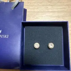Item thumbnail for item 9f29d3e7-153b-4cba-9114-aef0870dfbac