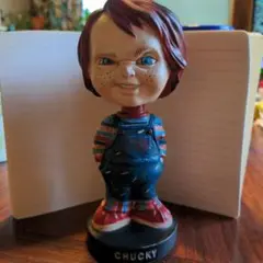 Item thumbnail for item 4f9f065c-7d99-4063-ba4d-b97bb087b830