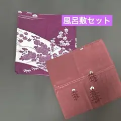 Item thumbnail for item 0ecd9353-2382-402d-a9ba-c564c32a47f7