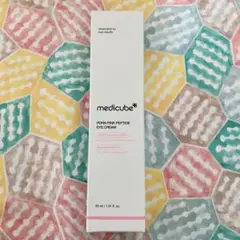 Item thumbnail for item 6064fd1d-0441-4d81-a742-90a86943073b