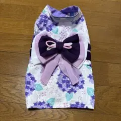 Item thumbnail for item e6a45483-f539-48f4-8669-37bfd478d4d4