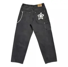 Item thumbnail for item 4725ed0e-b283-4dfc-914f-b7e92302408b