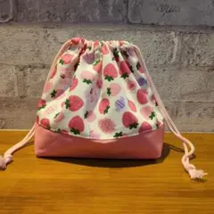 Item thumbnail for item 992e21aa-cbb6-4bdb-836c-d80aca111737