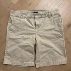 TommyHilfigerショートパンツ短パントミーヒルフィガーチノパンハーフ