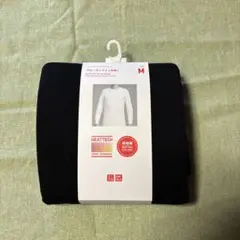 Item thumbnail for item 1066d3c4-2e20-44d3-a8aa-fd4ccc14ae9a