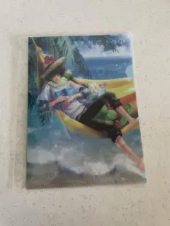 Item thumbnail for item 361eb7a0-1d6a-4d8a-b97d-197fa62dfbdb
