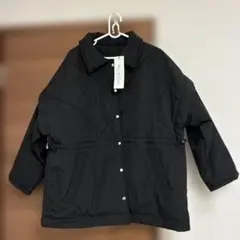 Item thumbnail for item ef706cba-df2d-4387-8785-5e14d982fb0d
