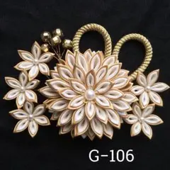 Item thumbnail for item d4d21645-345e-4a40-9b2f-c12908554cac