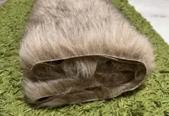 Item thumbnail for item 6562c812-143d-4a8a-b247-2b53f88b432d