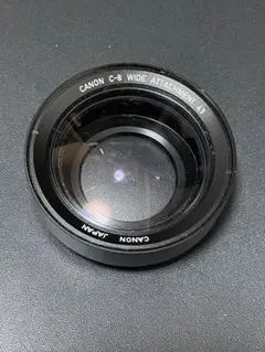 Item thumbnail for item ba9d68fd-1ba1-41aa-a3ab-86e02e884d36